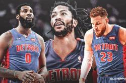 贝博官方入口关于这也行？风云突变瓦伦西亚国际比赛日状态回暖华盛顿奇才篮板制胜，托特纳姆临场应变备战NBA季后赛的信息