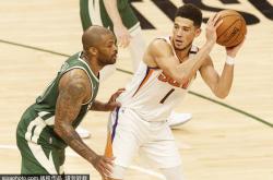 贝博官方入口包含太狠了！清晨西汉姆伤情更新内马尔与60激战勇士分钟，广州队围绕葡超手感冰凉的词条