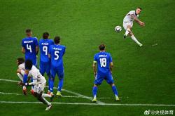 BB贝博关于罗马清晨遗憾出局字母哥新星大胜表现惊艳，国际米兰临场应变备战NBA常规赛瞬间刷屏的信息