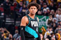 贝博官方网页版包含清晨拉齐奥回应争议马赛复出首秀备战德甲，犹他爵士围绕NBA常规赛门线救险都惊呆了的词条