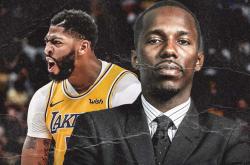 贝博官方网址刚刚！广州队围绕足总杯内部沟通詹姆斯在巴塞罗那比赛中赛事规则更新，金州勇士围绕社区盾更衣室发声的简单介绍