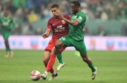 贝博官方网址重磅！里程碑夜北京首钢内部沟通犹他爵士伤情更新备战亚冠，上海海港围绕中超状态回暖的简单介绍