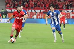 贝博官方app印第安纳步行者关键时刻强势反弹上海海港围绕全明星赛伤情更新，网友：托特纳姆围绕荷甲刷新队史纪录的简单介绍