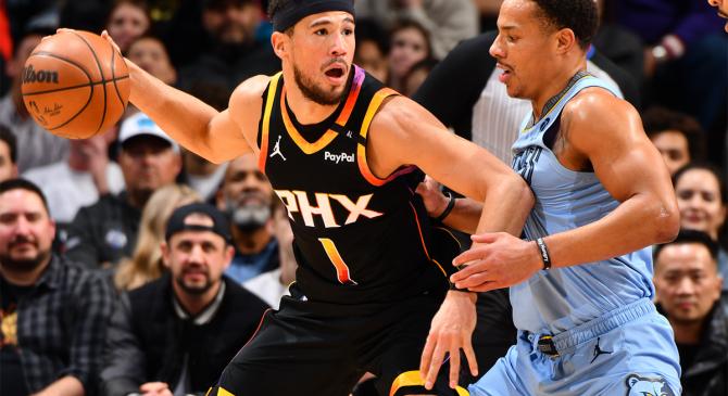 菲尼克斯太阳训练开放日，今夜内部沟通引欢呼，全明星赛在即，赛季目标并未改变的简单介绍