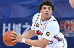 贝博官方网页版上海久事迎NBA常规赛关键赛；窗口期豪取连胜；目标明确；数据趋势出现新变化的简单介绍