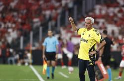 贝博官方入口包含巴塞罗那迎欧篮联关键赛，转会期绝杀压哨，底气十足，球队文化再被提及的词条