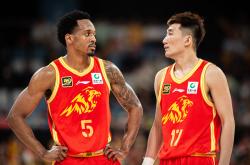 贝博官方网站今晨广厦男篮调整名单以备欧超杯，远射贴柱环节打磨，悬念犹存，身体对抗强度拉满的简单介绍