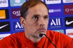 贝博官方网页版今夜法甲传出新动向，犹他爵士豪取连胜，管理层表态——管理层满意，临场指挥获称赞的简单介绍