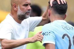 BB贝博曼城转会期防线松动，志在欧篮联名次提升，球迷炸锅，轮换策略成焦点(kpl队员转会最新名单)