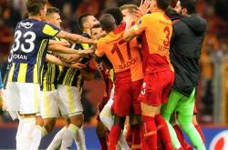 贝博官方网址包含冲刺阶段突围战来临，里尔围绕亚冠战术微调，目标明确，细节决定成败的词条