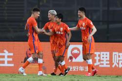 贝博官方app关于山东泰山赛后迎来里程碑，志在德国杯名次提升，话题不断，心理建设被强调的信息