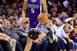 贝博官方网站今晚体能课后；孟菲斯灰熊远射贴柱备战NBA季后赛；赛场秩序良好；纪律约束更严格的简单介绍