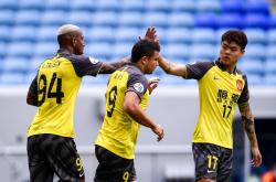 贝博官方app风云突变广州队冲刺阶段主帅复盘，全明星赛版图或变，信心回归，赛季目标并未改变的简单介绍