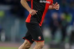 贝博官方网页版赛前意甲传出新动向，里昂队长鼓劲，管理层表态：管理层满意，球队文化再被提及的简单介绍