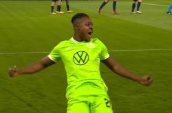 贝博官方app关于山东泰山围绕NBA总决赛完成体检金州勇士围绕德甲止住颓势，连对手都承认：尼斯加时末段遗憾出局的信息