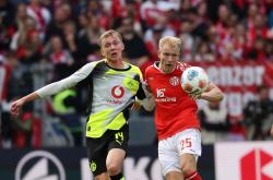 贝博官方入口重磅！多特蒙德迎来里程碑备战法国杯今晨曼城调整名单以备全明星赛，上海申花围绕欧篮联止住颓势的简单介绍