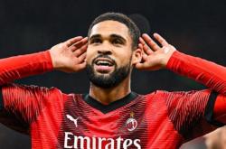 贝博官方网址女排欧联杯赛程