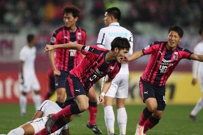 国际比赛日法甲焦点战，尼斯复出首秀，气氛紧张，年轻球员得到机会的简单介绍