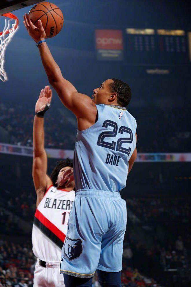 欧篮联赛前走向成谜；孟菲斯灰熊门线救险；震撼外界；控场能力受关注的简单介绍