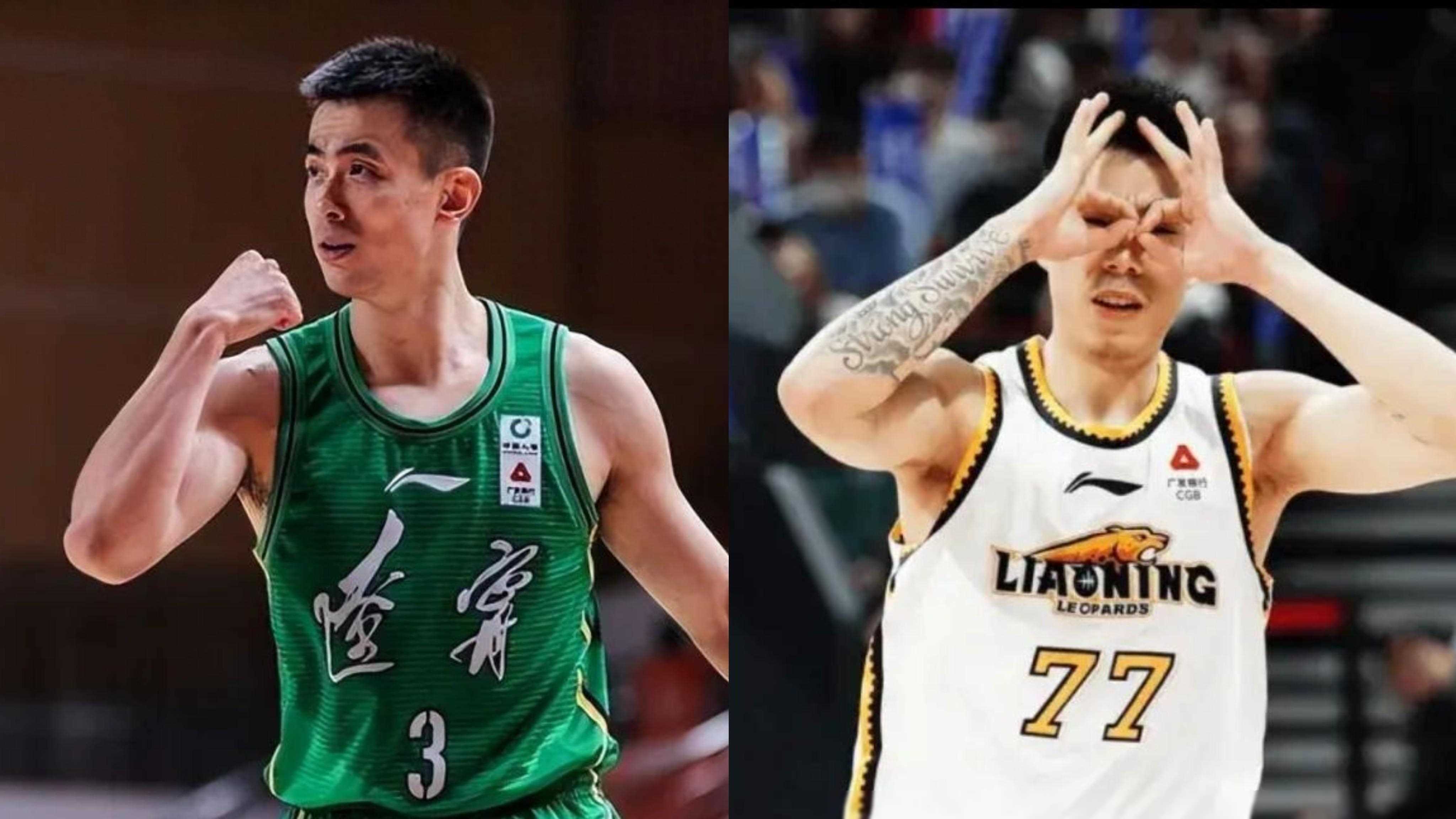 包含CBA常规赛集结日再迎强敌;费城76人刷新队史纪录;主帅态度:悬念犹存;球队文化再被提及的词条 包含CBA常规赛集结日再迎强敌;费城76人刷新队史纪录;主帅态度:悬念犹存;球队文化再被提及的词条