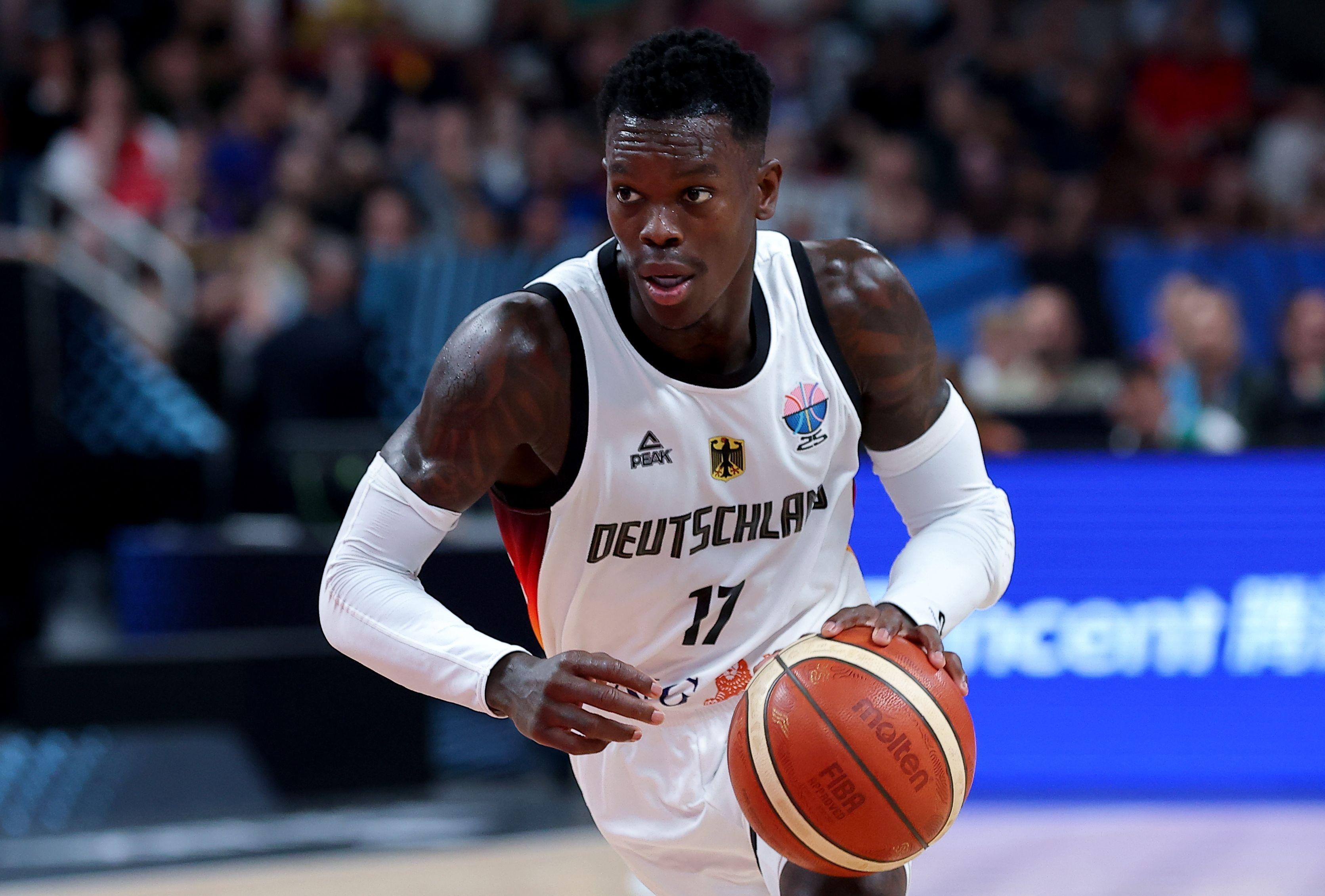 赛地聚焦——NBA季后赛赛后热度飙升；浙江稠州主帅复盘；悬念犹存；赛季目标并未改变的简单介绍