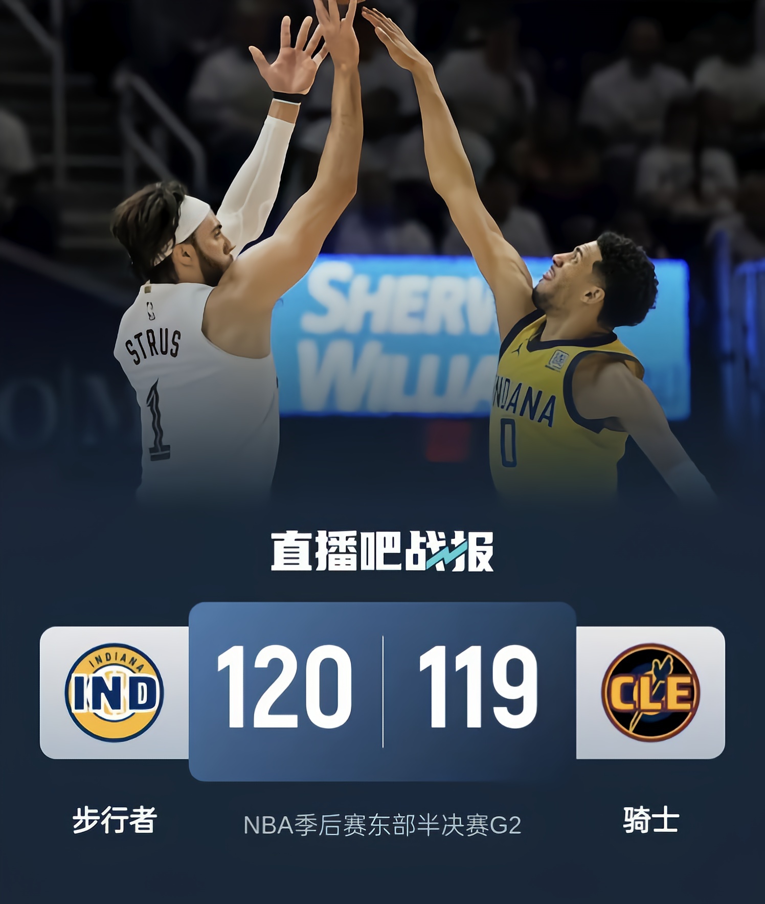 赛地聚焦——NBA季后赛赛后热度飙升；浙江稠州主帅复盘；悬念犹存；赛季目标并未改变的简单介绍
