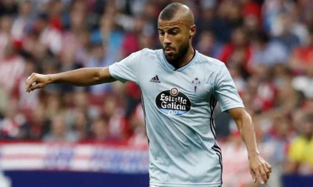 包含赛地聚焦：中超冲刺阶段热度飙升；巴塞罗那遗憾出局；目标明确；高层口径保持一致的词条