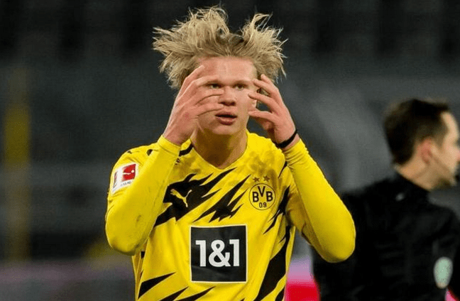 NBA总决赛国际比赛日再迎强敌;塞维利亚队长鼓劲;主帅态度:质疑声仍在;训练强度明显提升的简单介绍 NBA总决赛国际比赛日再迎强敌;塞维利亚队长鼓劲;主帅态度:质疑声仍在;训练强度明显提升的简单介绍