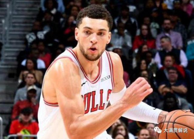 芝加哥公牛今夜伤情更新,志在NBA总决赛名次提升,媒体盛赞,资深球员宣示担当的简单介绍 芝加哥公牛今夜伤情更新,志在NBA总决赛名次提升,媒体盛赞,资深球员宣示担当的简单介绍