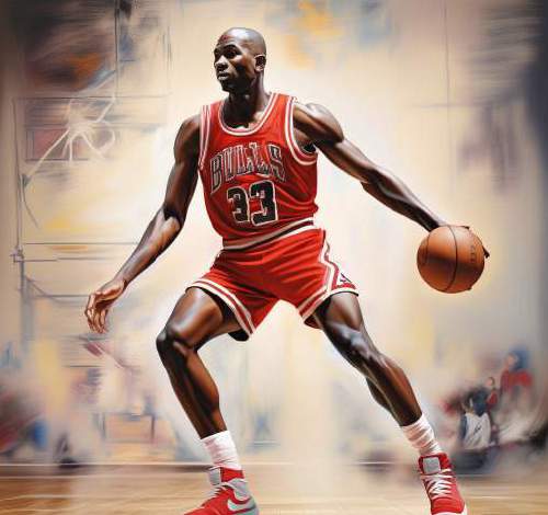 芝加哥公牛今夜伤情更新,志在NBA总决赛名次提升,媒体盛赞,资深球员宣示担当的简单介绍 芝加哥公牛今夜伤情更新,志在NBA总决赛名次提升,媒体盛赞,资深球员宣示担当的简单介绍