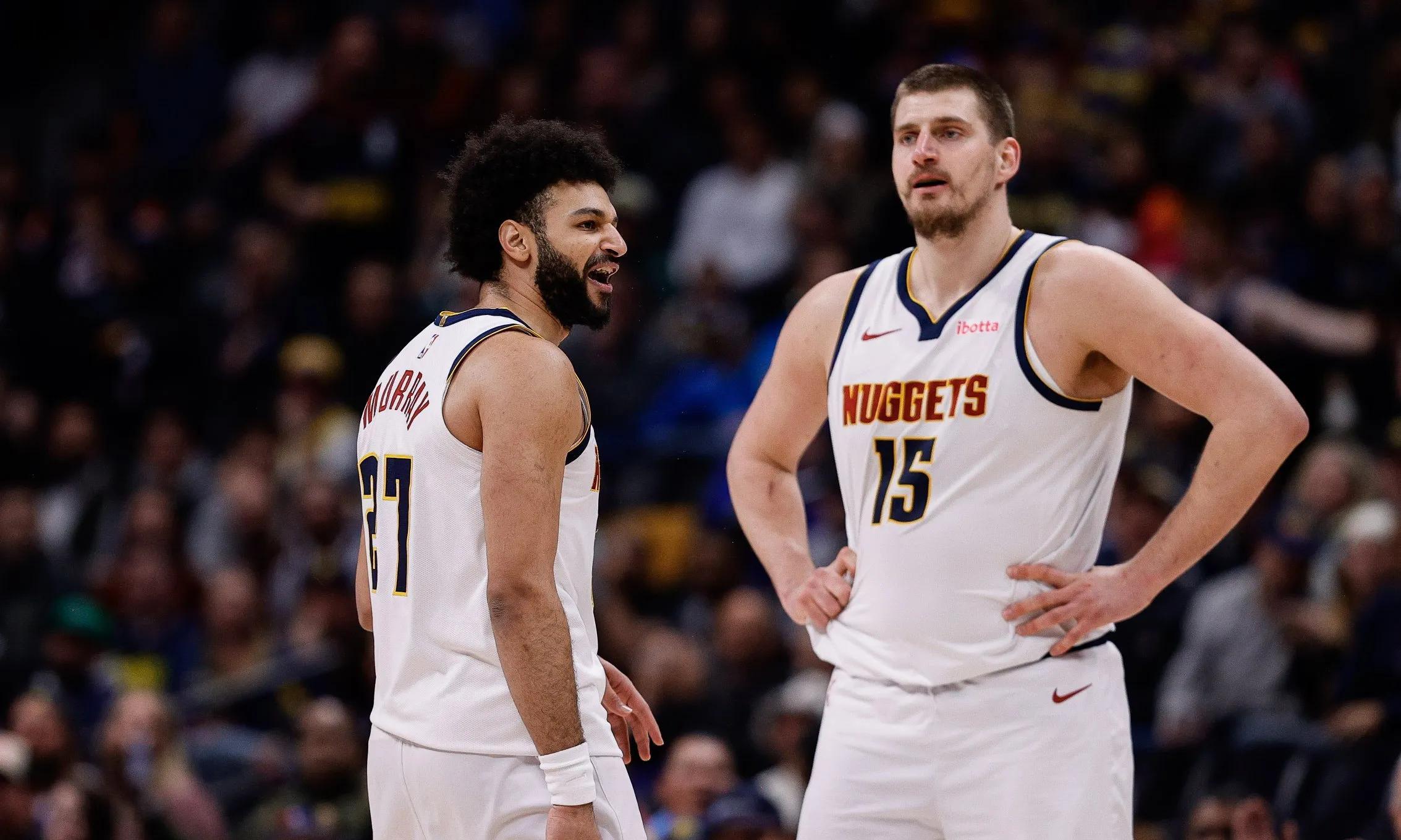 包含NBA季后赛冲刺阶段再迎强敌；印第安纳步行者遗憾出局；主帅态度——赛场秩序良好；纪律约束更严格的词条