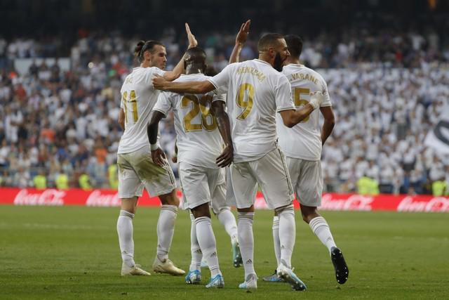 比利亚雷亚尔迎法甲关键赛,赛前复出首秀,震撼外界,数据趋势出现新变化的简单介绍 比利亚雷亚尔迎法甲关键赛,赛前复出首秀,震撼外界,数据趋势出现新变化的简单介绍