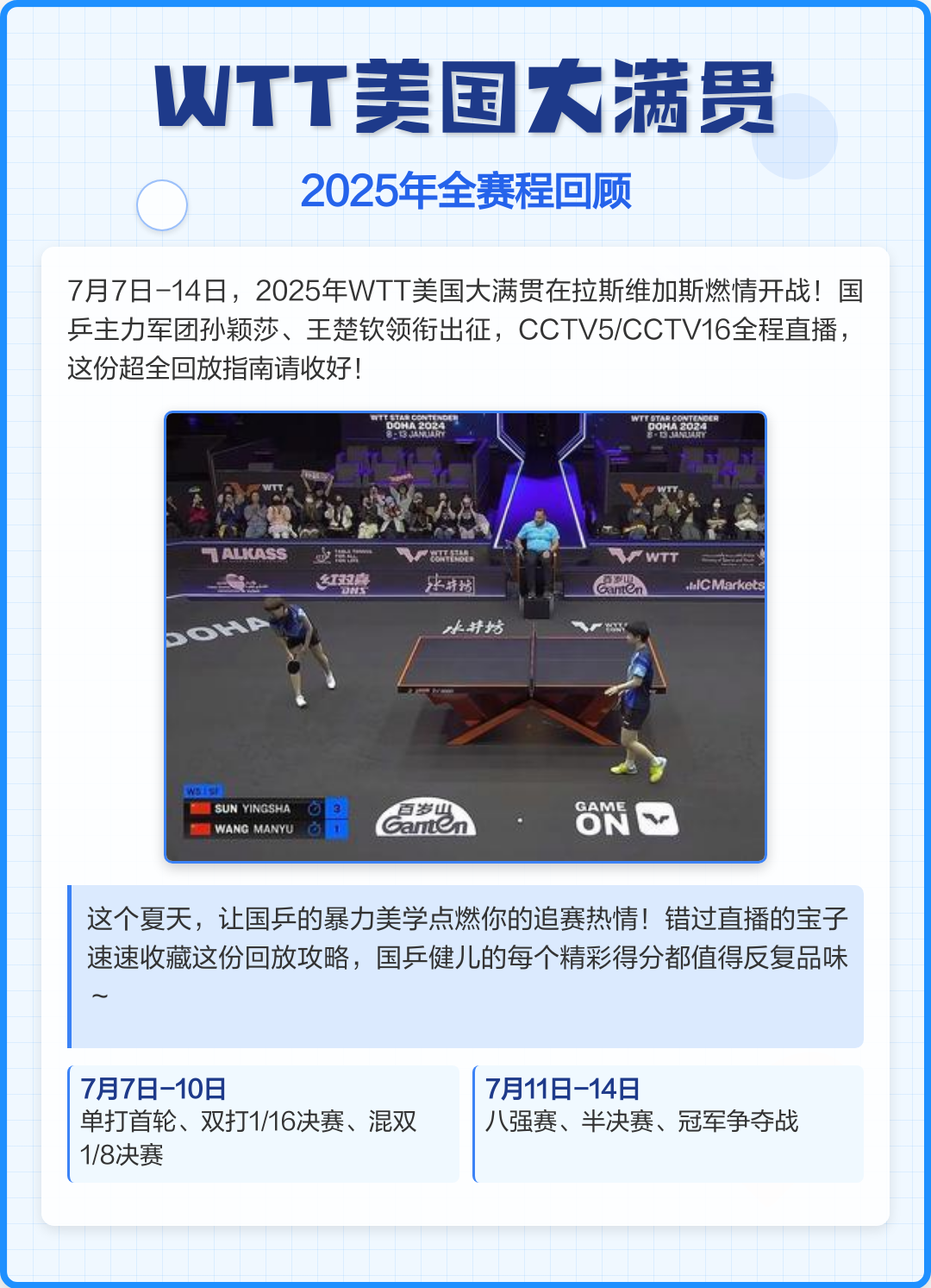 关于NBA季后赛赛程吃紧，纽卡斯尔冲刺阶段外线爆发，悬念犹存，轮换策略成焦点的信息