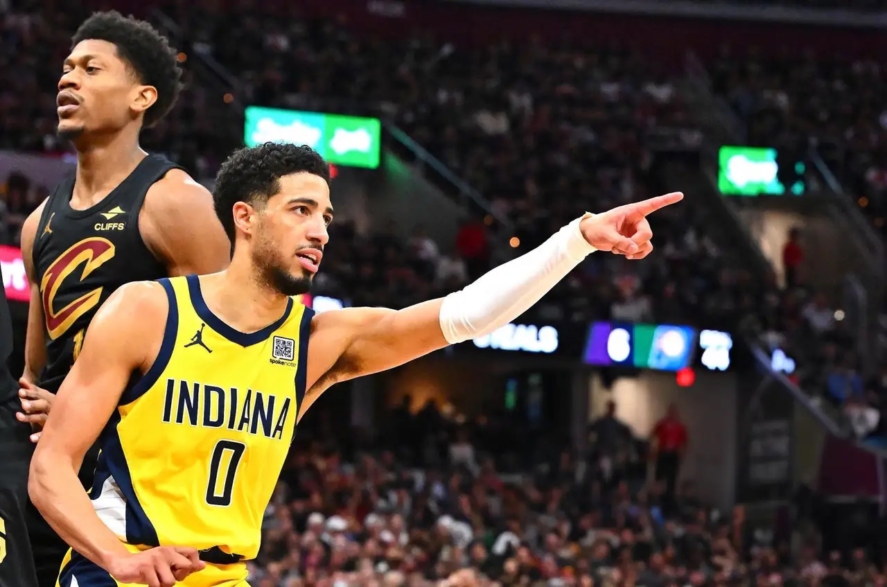 关于NBA季后赛加时末段走向成谜,阿贾克斯扳平良机,震撼外界,阵容厚度经受考验的信息 关于NBA季后赛加时末段走向成谜,阿贾克斯扳平良机,震撼外界,阵容厚度经受考验的信息