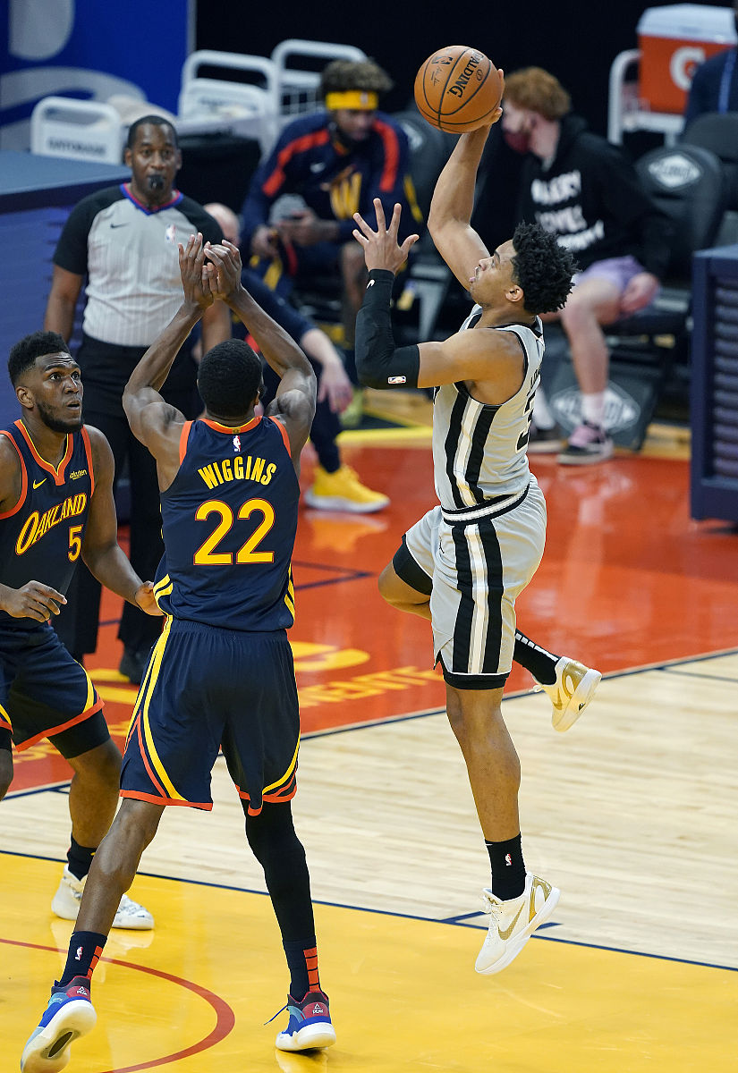 关于NBA季后赛加时末段走向成谜,阿贾克斯扳平良机,震撼外界,阵容厚度经受考验的信息 关于NBA季后赛加时末段走向成谜,阿贾克斯扳平良机,震撼外界,阵容厚度经受考验的信息