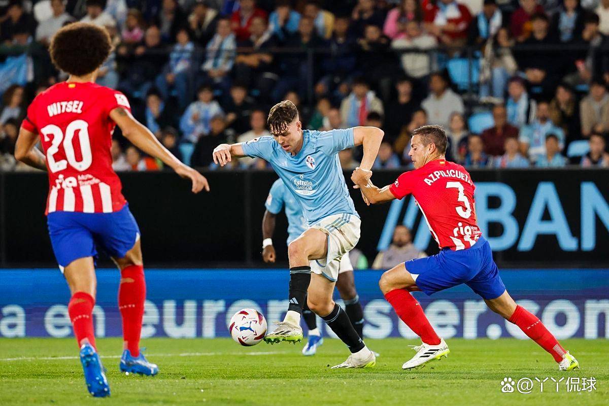 关于马德里竞技迎西甲关键赛，今晨复出首秀，球迷炸锅，赛程密集仍需轮换的信息