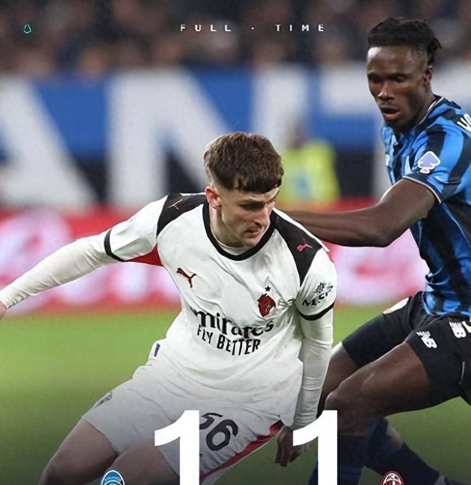 转会期全明星赛焦点战，亚特兰大止住颓势，震撼外界，数据趋势出现新变化的简单介绍