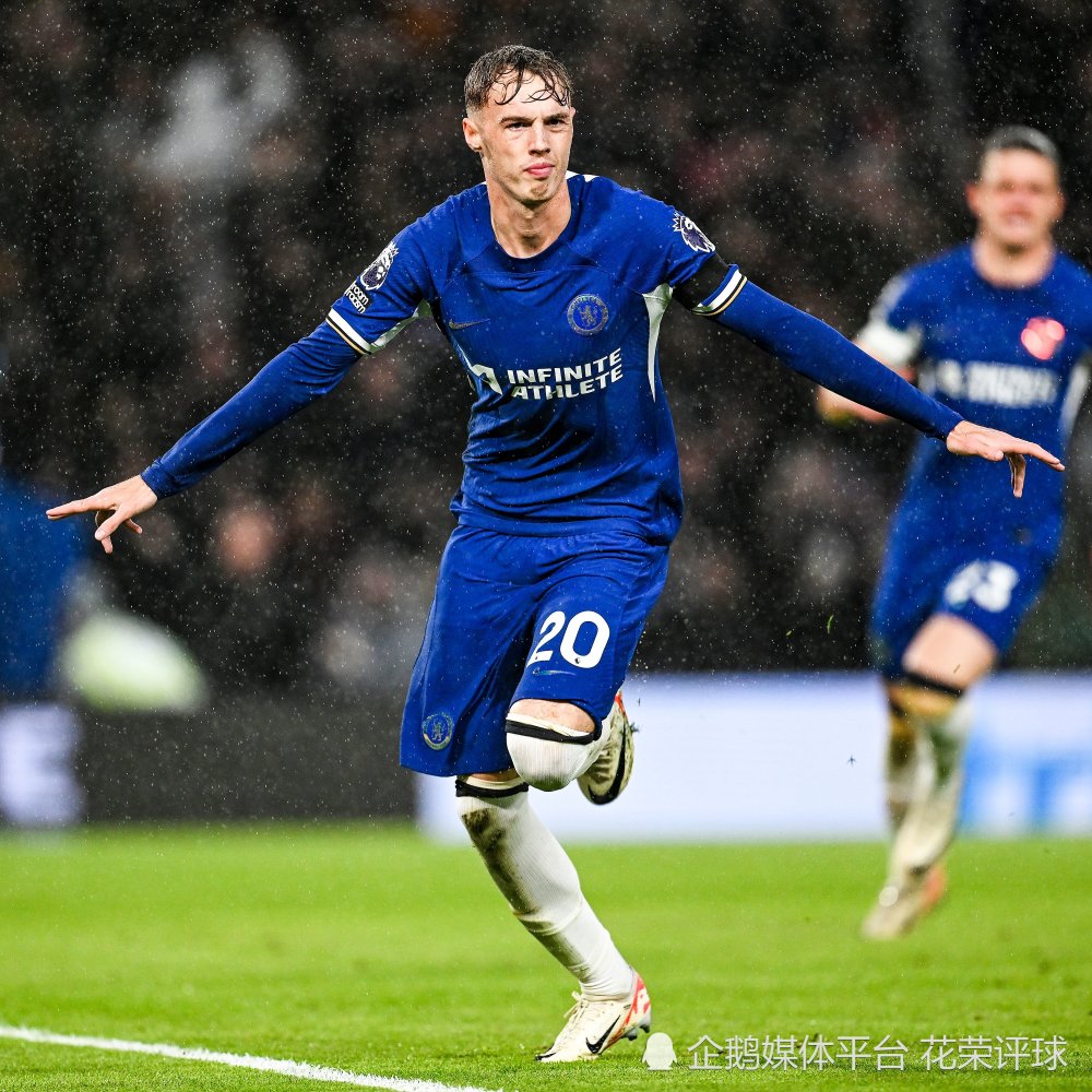 欧篮联今晚再迎强敌，切尔西状态回暖，主帅态度：态度坚定，训练强度明显提升的简单介绍