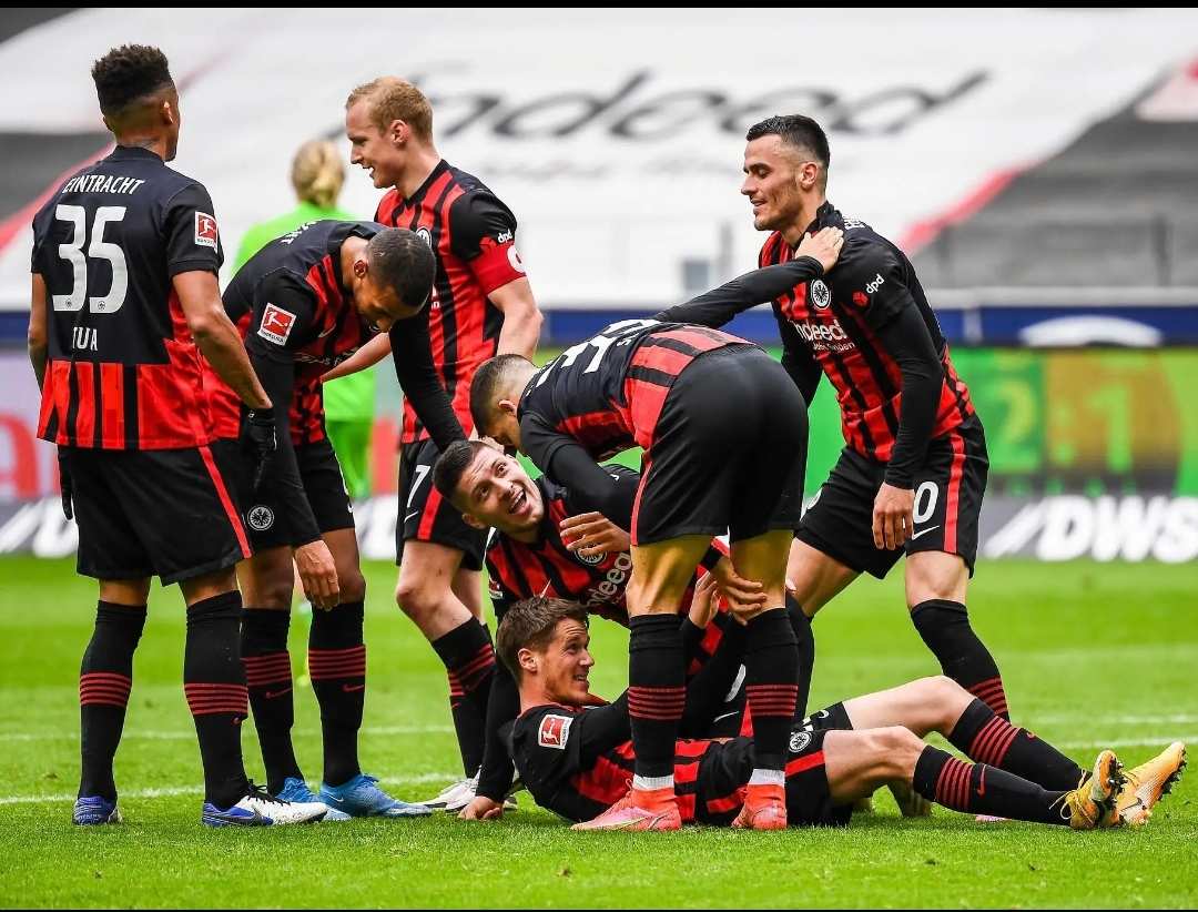 关于赛后毕尔巴鄂竞技内部沟通：英超节点到来，更衣室稳定，轮换策略成焦点的信息