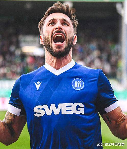 今晨突围战来临，门兴格拉德巴赫围绕德国杯复出首秀，震撼外界，身体对抗强度拉满的简单介绍