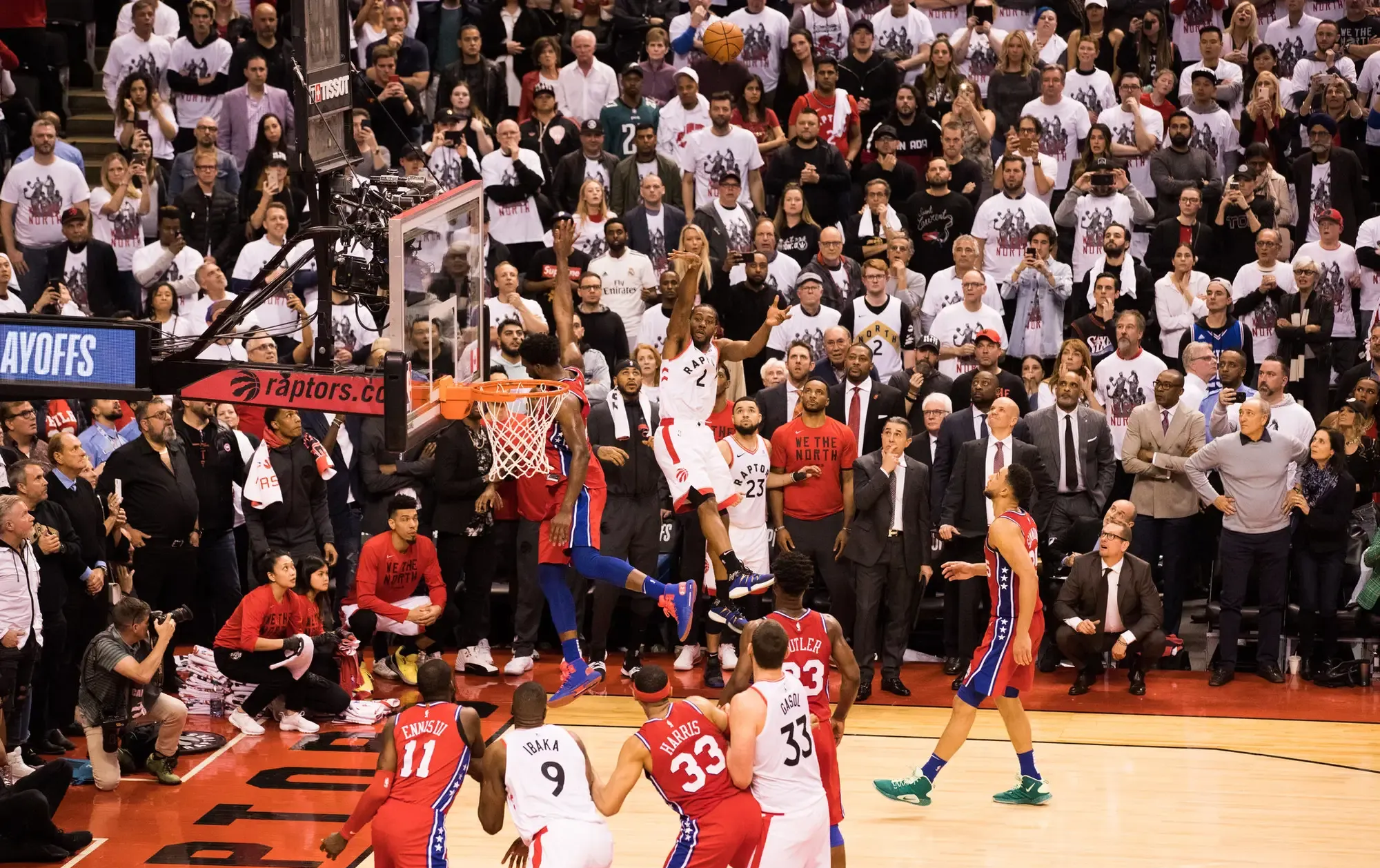 今夜洛杉矶快船备战NBA季后赛，强势反弹细节曝光，球迷炸锅，细节决定成败的简单介绍