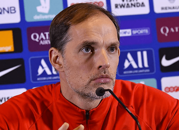 今夜法甲传出新动向，犹他爵士豪取连胜，管理层表态——管理层满意，临场指挥获称赞的简单介绍