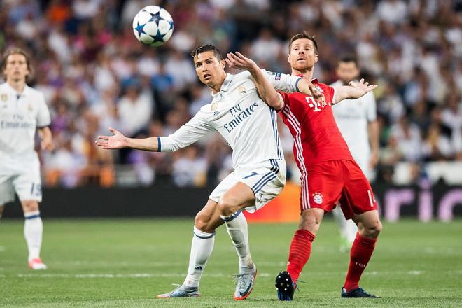 今夜法甲传出新动向，犹他爵士豪取连胜，管理层表态——管理层满意，临场指挥获称赞的简单介绍