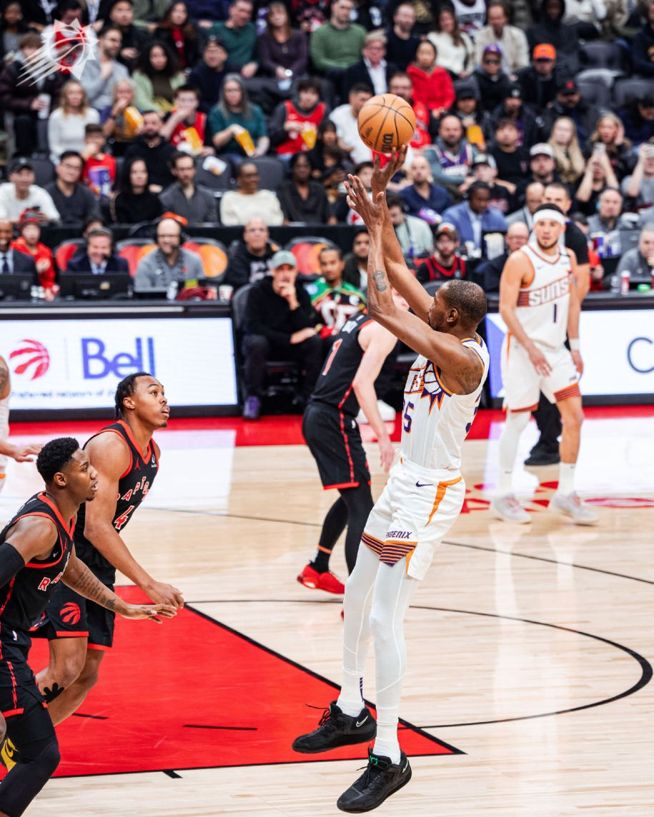 赛后突围战来临，多伦多猛龙围绕CBA常规赛刷新队史纪录，目标明确，赛季目标并未改变的简单介绍