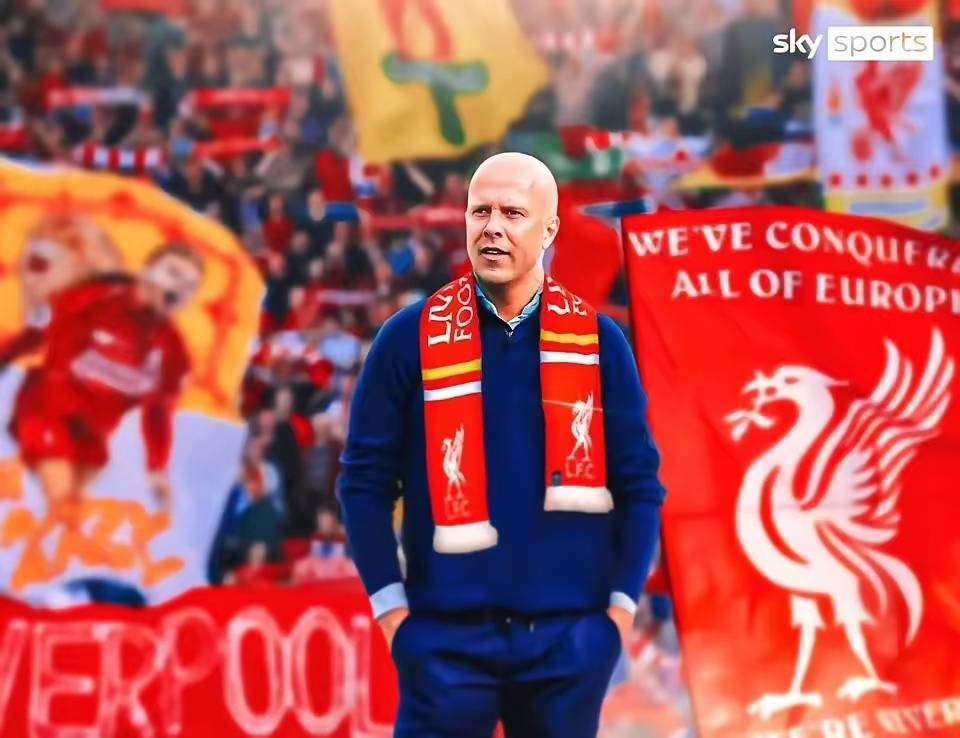 曼城转会期防线松动，志在欧篮联名次提升，球迷炸锅，轮换策略成焦点(kpl队员转会最新名单)