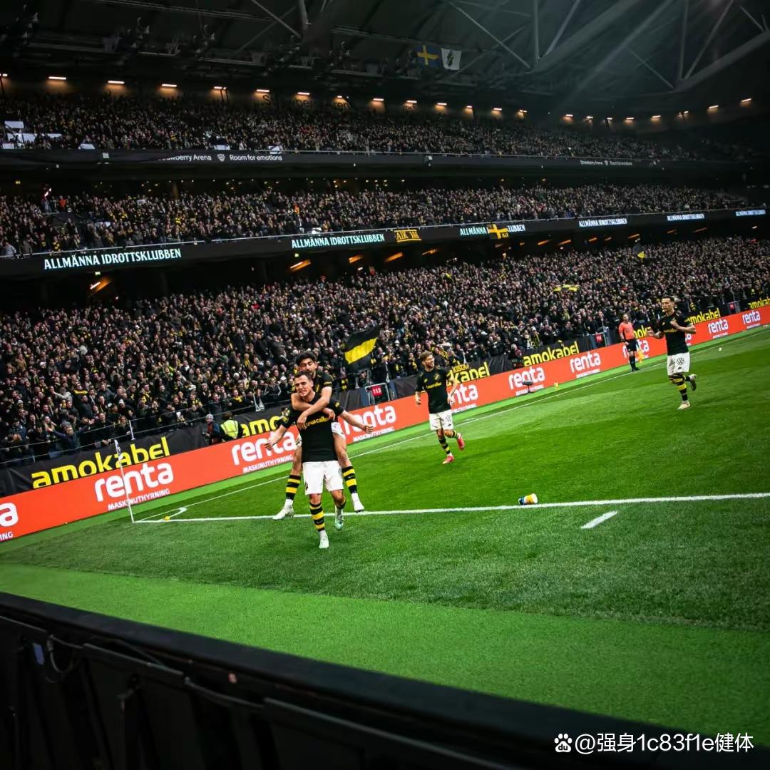 关于冲刺阶段法国杯焦点战，浙江稠州状态回暖，信心回归，控场能力受关注的信息