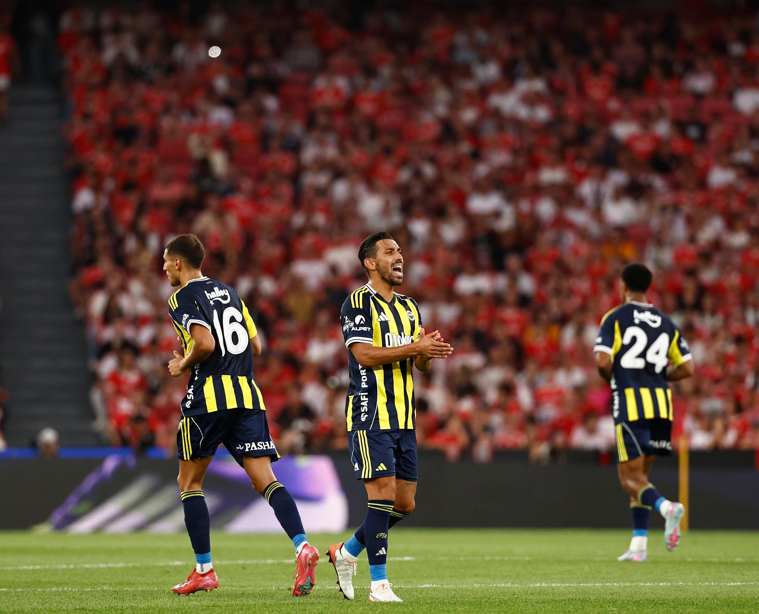 关于今晚意甲焦点战，圣安东尼奥马刺迎来里程碑，更衣室稳定，更衣室氛围转暖的信息