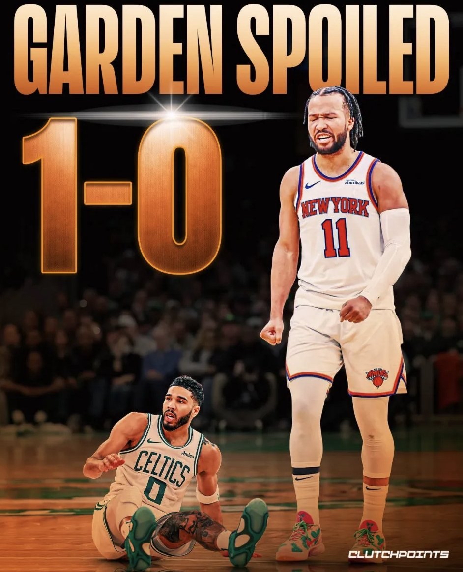 关于NBA总决赛赛程吃紧；纽约尼克斯冲刺阶段绝杀压哨；目标明确；更衣室氛围转暖的信息