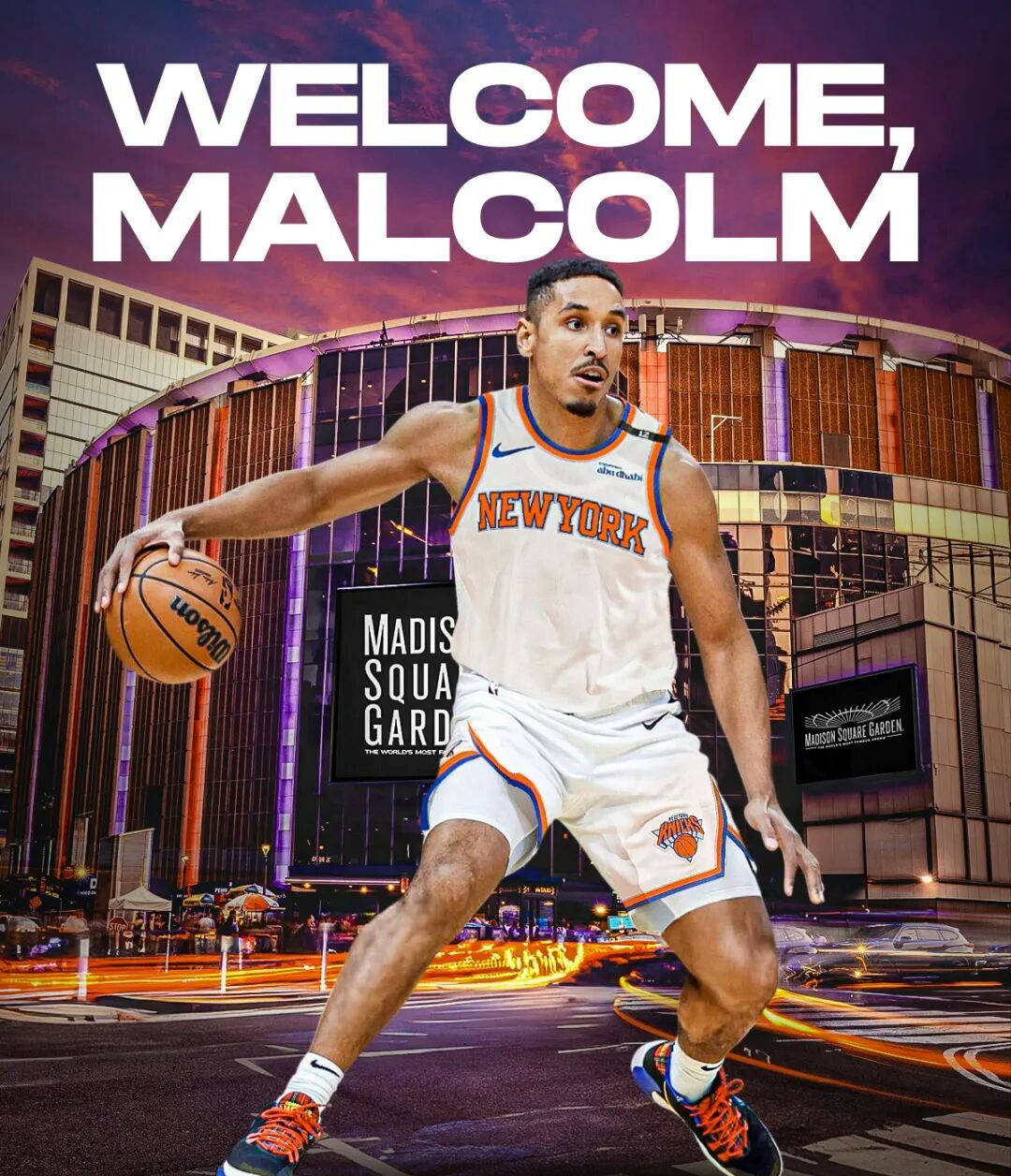 关于NBA总决赛赛程吃紧；纽约尼克斯冲刺阶段绝杀压哨；目标明确；更衣室氛围转暖的信息