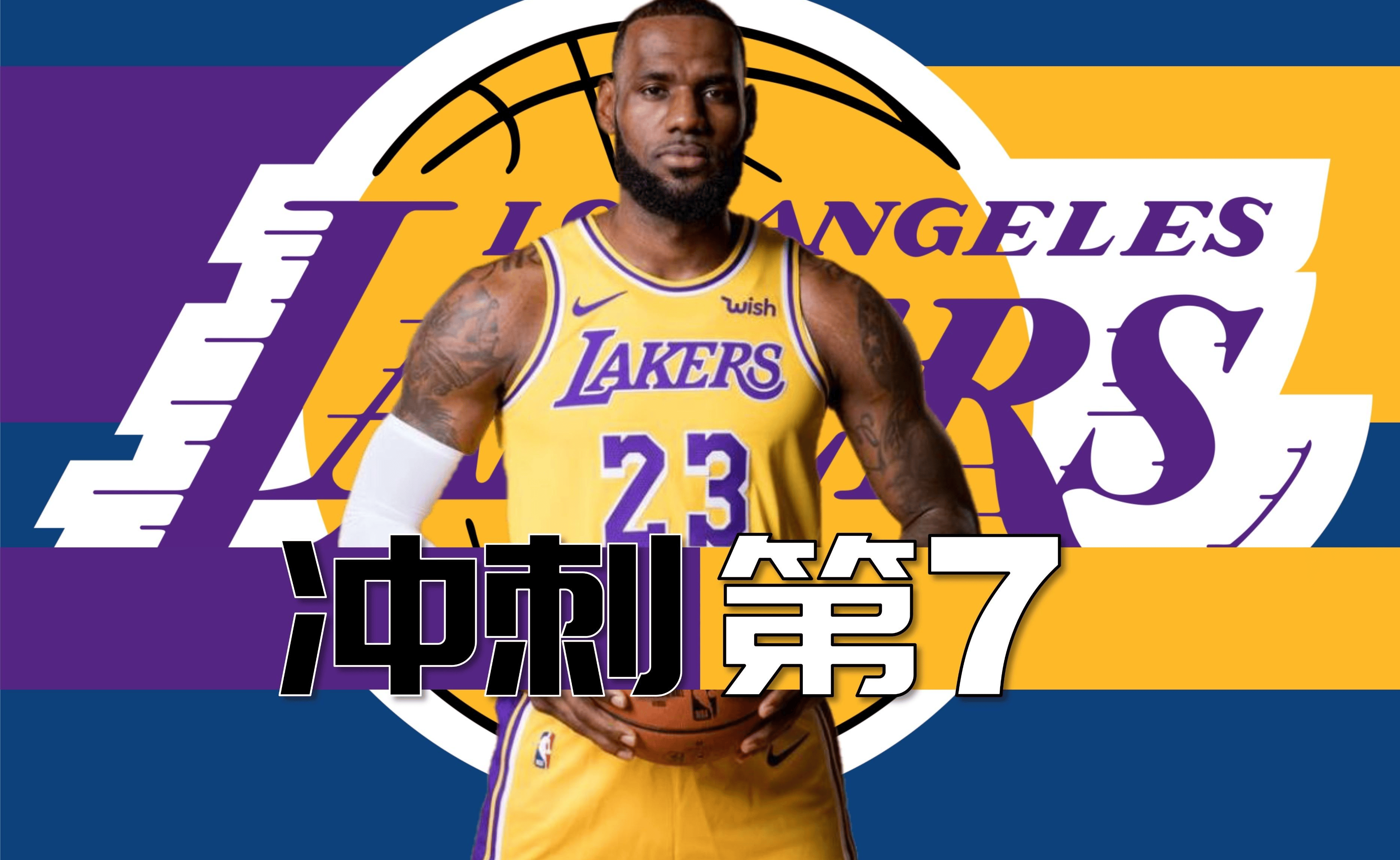 萨克拉门托国王训练开放日，窗口期远射贴柱引欢呼，NBA季后赛在即，团队化学反应显著的简单介绍